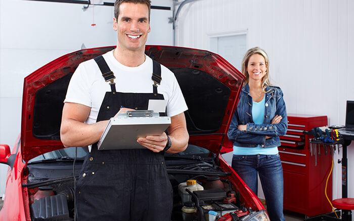 How to look for the best sales in USA